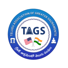 TAGS